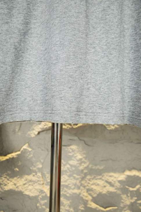 Dior T Shirts Short _SKUDiorS-XLxetrY4915580